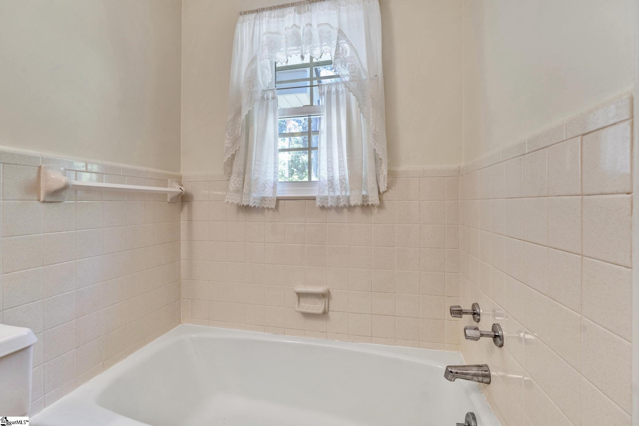 62 Nottingham Road Clinton, SC 29325 - Photo 28 of 36 Gallery Image 28