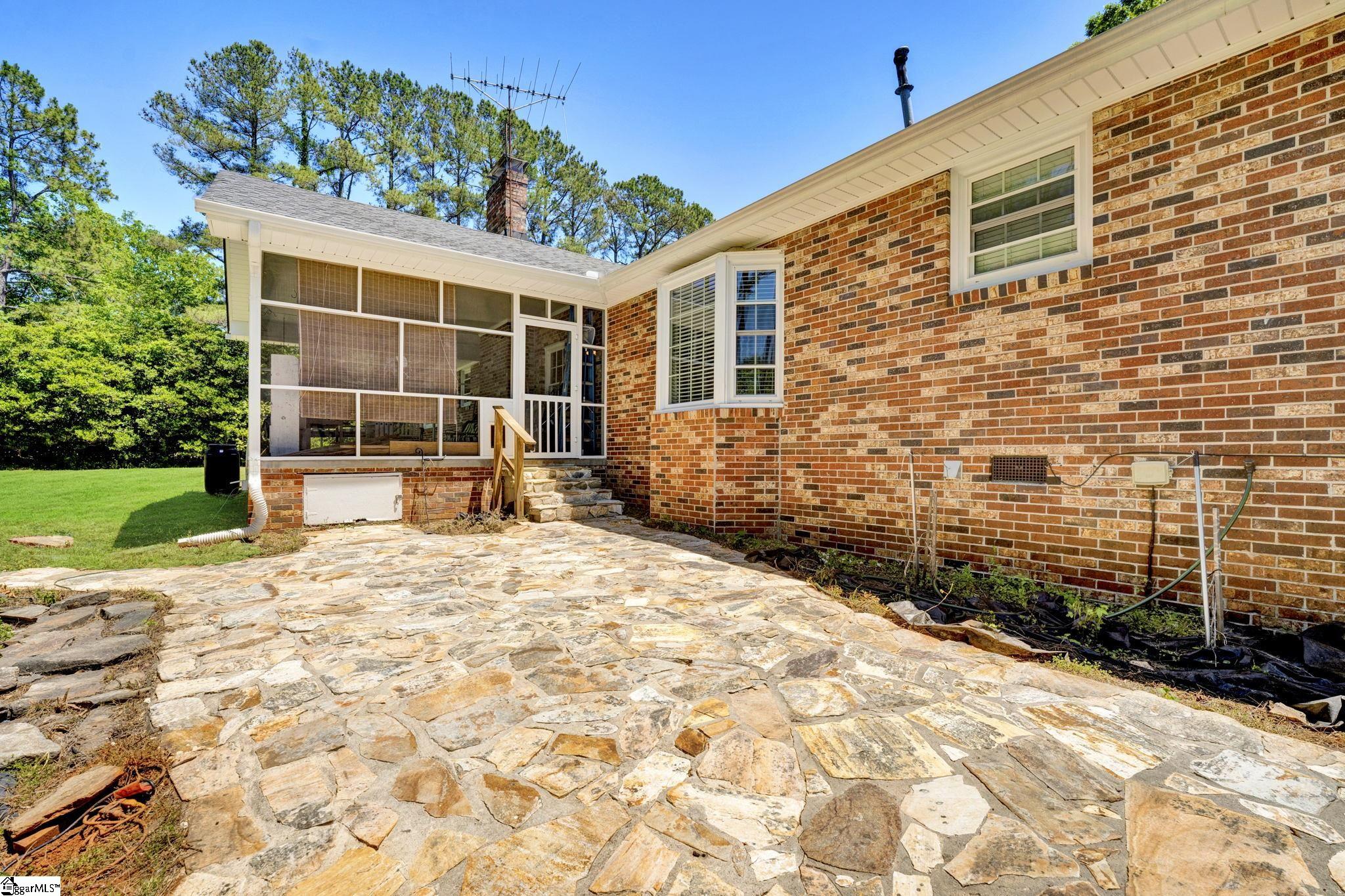 62 Nottingham Road Clinton, SC 29325 - Photo 29 of 36 Gallery Image 29