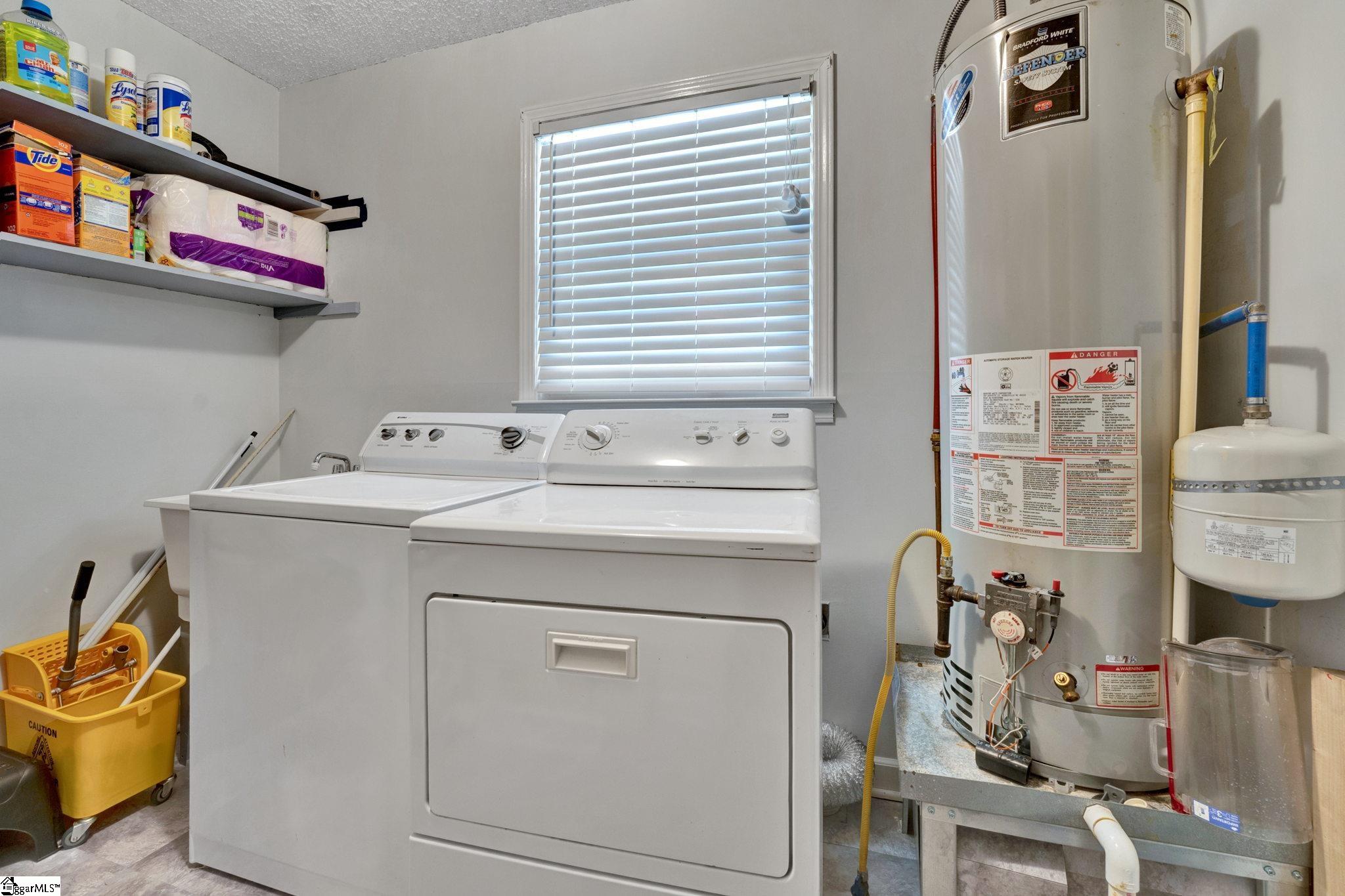 62 Nottingham Road Clinton, SC 29325 - Photo 30 of 36 Gallery Image 30