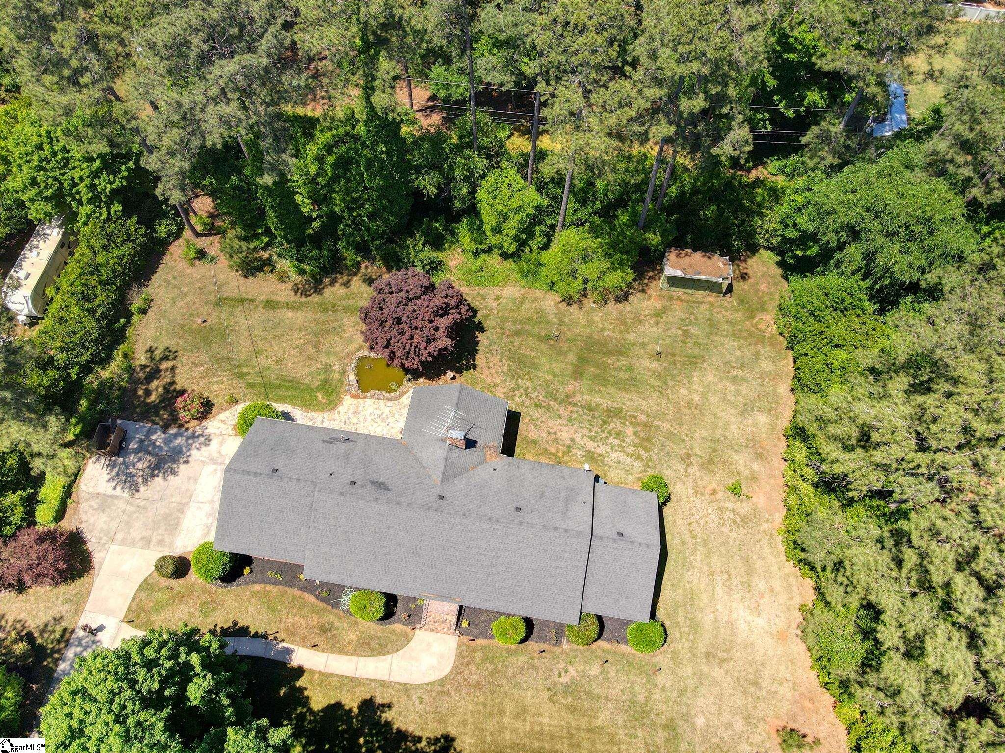62 Nottingham Road Clinton, SC 29325 - Photo 3 of 36 Gallery Image 3