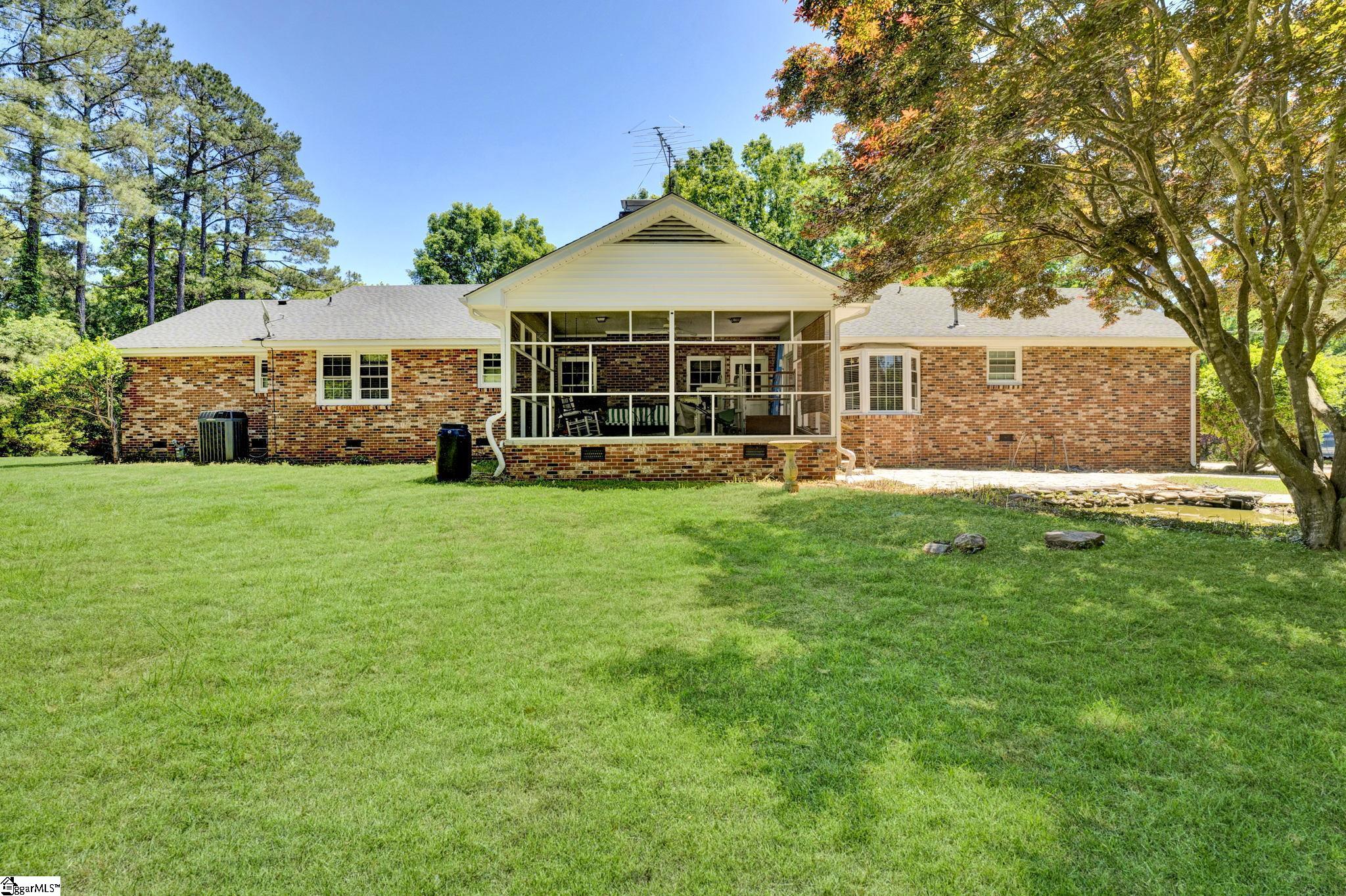 62 Nottingham Road Clinton, SC 29325 - Photo 31 of 36 Gallery Image 31