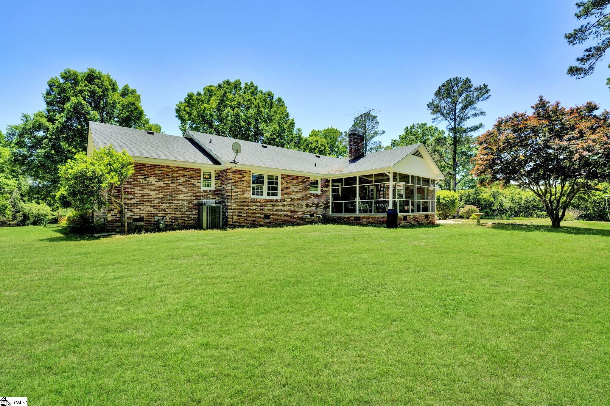 62 Nottingham Road Clinton, SC 29325 - Photo 33 of 36 Gallery Image 33