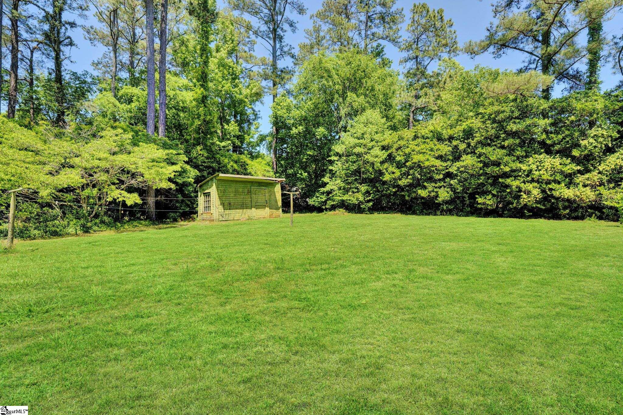 62 Nottingham Road Clinton, SC 29325 - Photo 35 of 36 Gallery Image 35