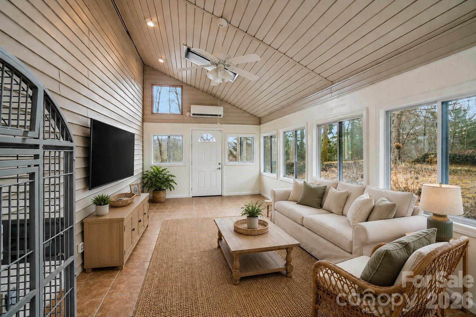 623 Owensby Road Hendersonville, NC 28792 - Photo 30 of 47