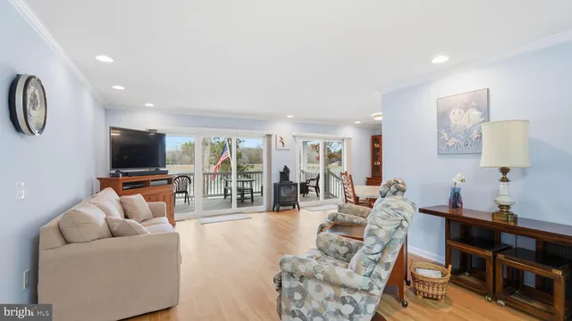 $725,000 | 16 Merrimac Cove, Ruther Glen, VA 22546