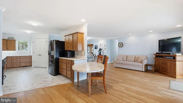 $725,000 | 16 Merrimac Cove, Ruther Glen, VA 22546