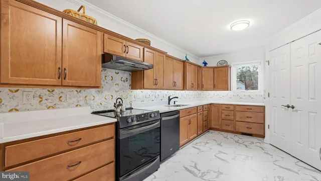 $725,000 | 16 Merrimac Cove, Ruther Glen, VA 22546