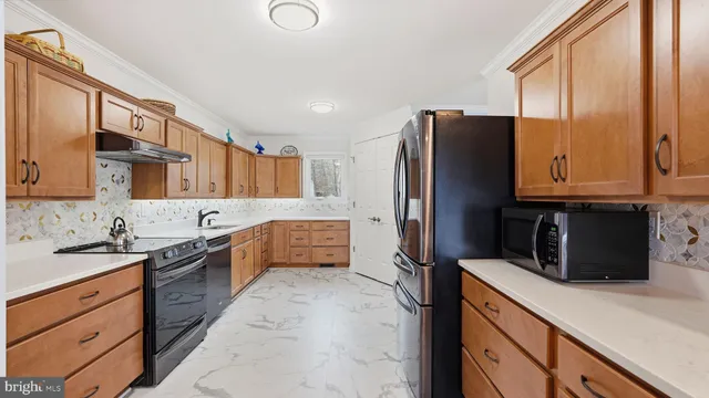 $725,000 | 16 Merrimac Cove, Ruther Glen, VA 22546