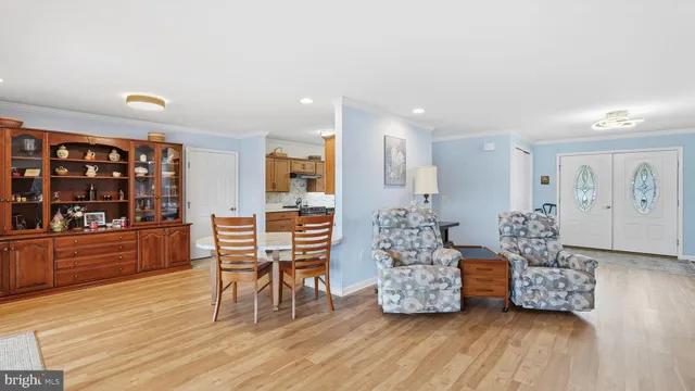 $725,000 | 16 Merrimac Cove, Ruther Glen, VA 22546