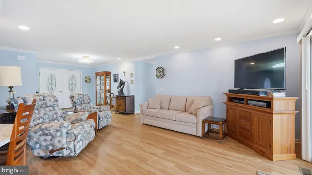 $725,000 | 16 Merrimac Cove, Ruther Glen, VA 22546