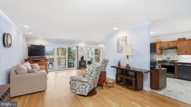 $725,000 | 16 Merrimac Cove, Ruther Glen, VA 22546