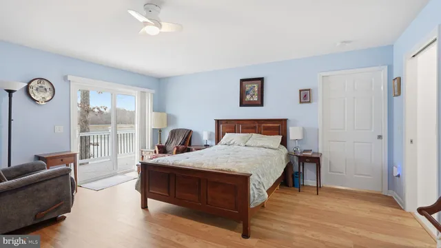 $725,000 | 16 Merrimac Cove, Ruther Glen, VA 22546