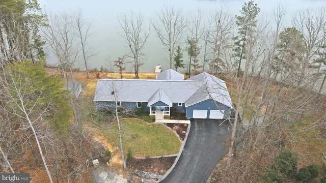 $725,000 | 16 Merrimac Cove, Ruther Glen, VA 22546