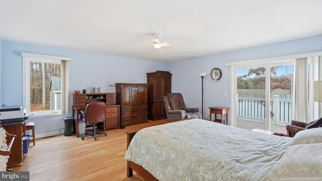 $725,000 | 16 Merrimac Cove, Ruther Glen, VA 22546