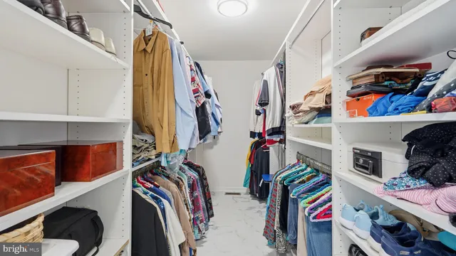 $725,000 | 16 Merrimac Cove, Ruther Glen, VA 22546