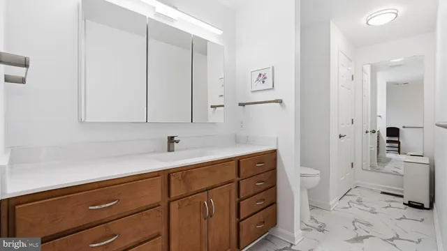 $725,000 | 16 Merrimac Cove, Ruther Glen, VA 22546