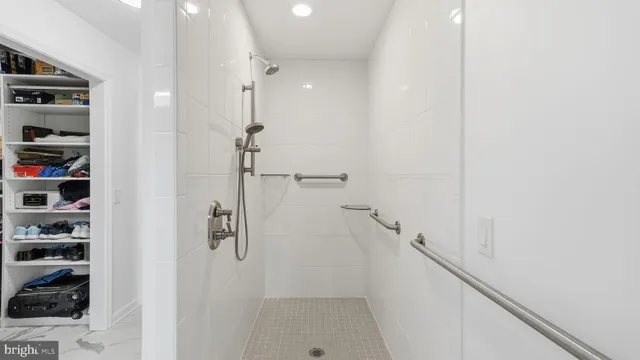 $725,000 | 16 Merrimac Cove, Ruther Glen, VA 22546