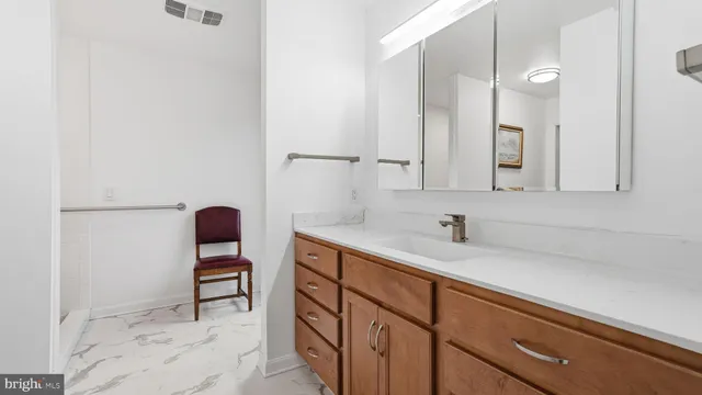 $725,000 | 16 Merrimac Cove, Ruther Glen, VA 22546