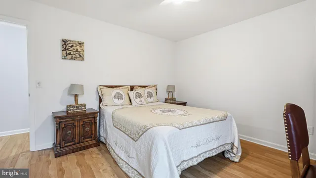 $725,000 | 16 Merrimac Cove, Ruther Glen, VA 22546