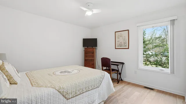 $725,000 | 16 Merrimac Cove, Ruther Glen, VA 22546