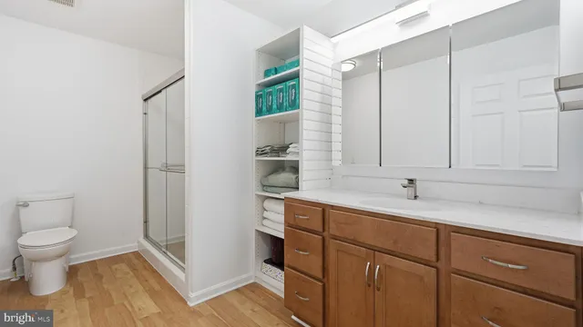 $725,000 | 16 Merrimac Cove, Ruther Glen, VA 22546