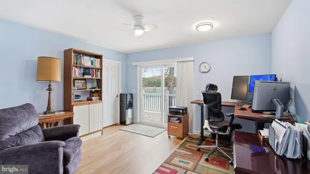 $725,000 | 16 Merrimac Cove, Ruther Glen, VA 22546