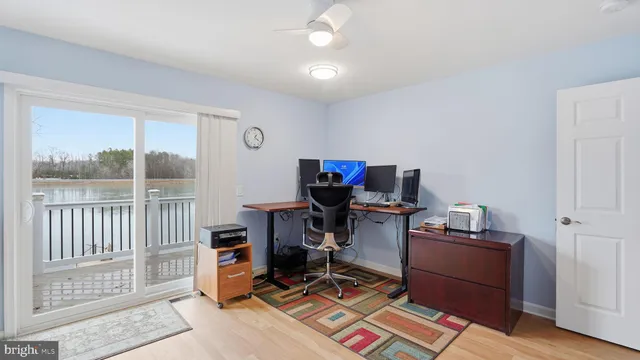 $725,000 | 16 Merrimac Cove, Ruther Glen, VA 22546