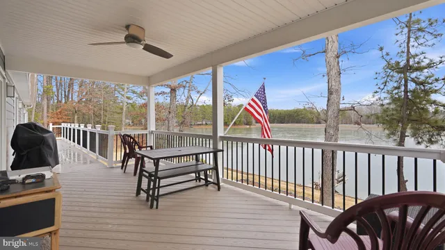 $725,000 | 16 Merrimac Cove, Ruther Glen, VA 22546