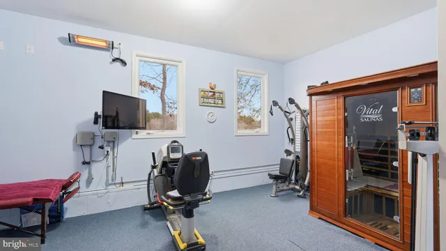 $725,000 | 16 Merrimac Cove, Ruther Glen, VA 22546