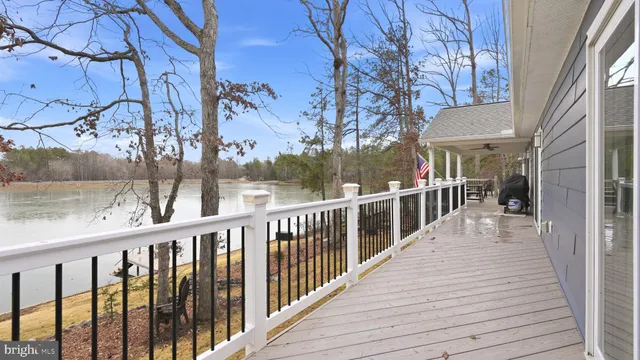 $725,000 | 16 Merrimac Cove, Ruther Glen, VA 22546