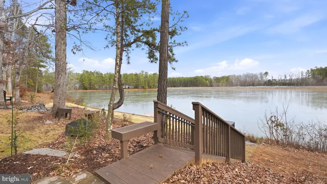 $725,000 | 16 Merrimac Cove, Ruther Glen, VA 22546