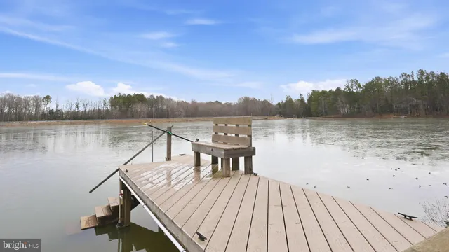 $725,000 | 16 Merrimac Cove, Ruther Glen, VA 22546