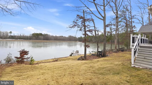 $725,000 | 16 Merrimac Cove, Ruther Glen, VA 22546