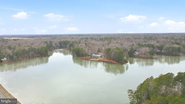 $725,000 | 16 Merrimac Cove, Ruther Glen, VA 22546