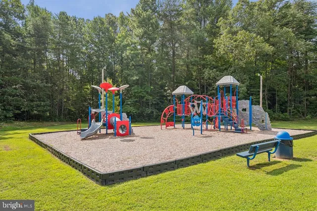 $725,000 | 16 Merrimac Cove, Ruther Glen, VA 22546