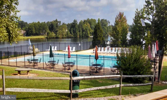 $725,000 | 16 Merrimac Cove, Ruther Glen, VA 22546