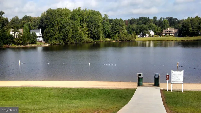 $725,000 | 16 Merrimac Cove, Ruther Glen, VA 22546