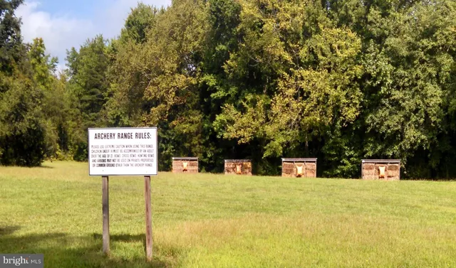 $725,000 | 16 Merrimac Cove, Ruther Glen, VA 22546