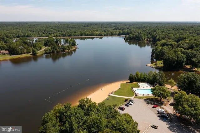 $725,000 | 16 Merrimac Cove, Ruther Glen, VA 22546