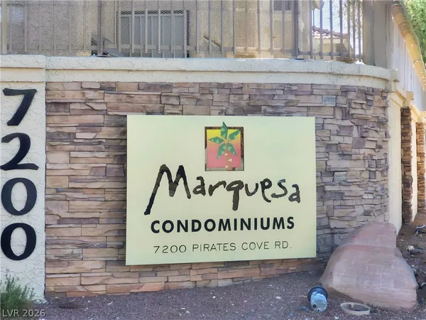 $1,350 | 7300 West Pirates Cove Road, Unit 2038, Las Vegas, NV 89145