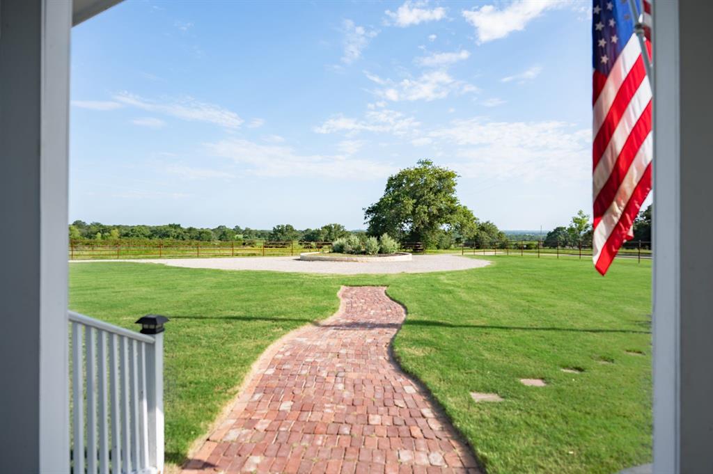 923 Natty Flat Road Lipan, TX 76462 - Photo 19 of 40
