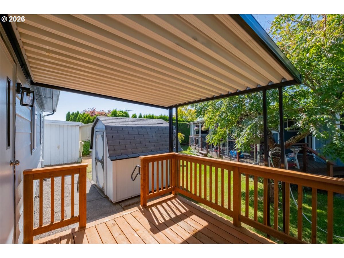5422 Portland Road Northeast, Unit 79 Salem, OR 97305 - Photo 41 of 48