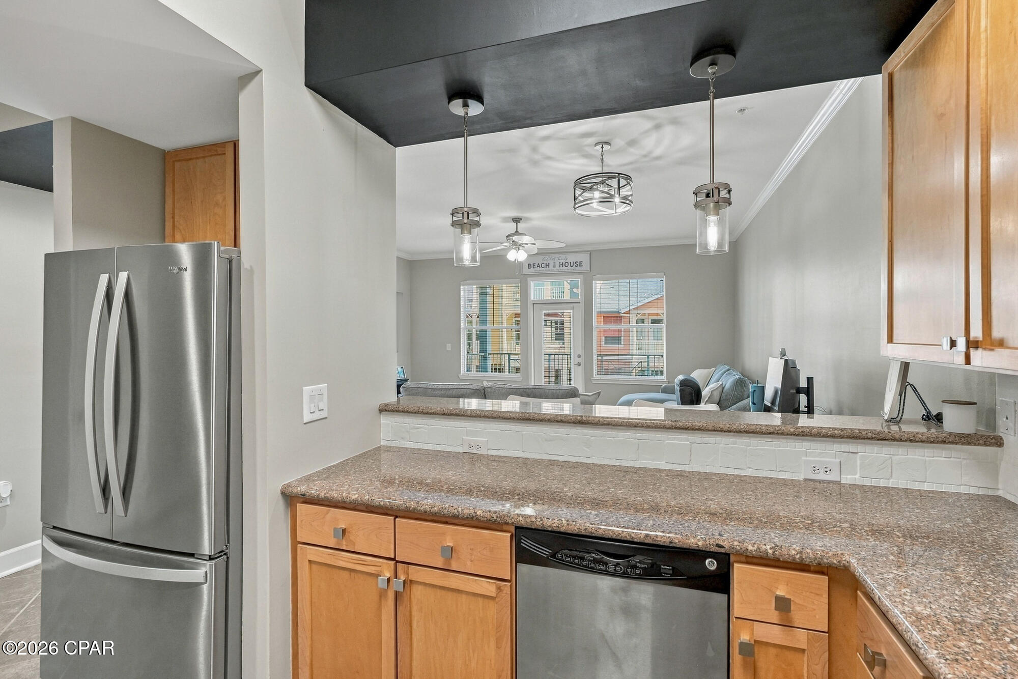 8700 Front Beach Road, Unit 6310 Panama City Beach, FL 32407 - Photo 9 of 48 Gallery Image 9