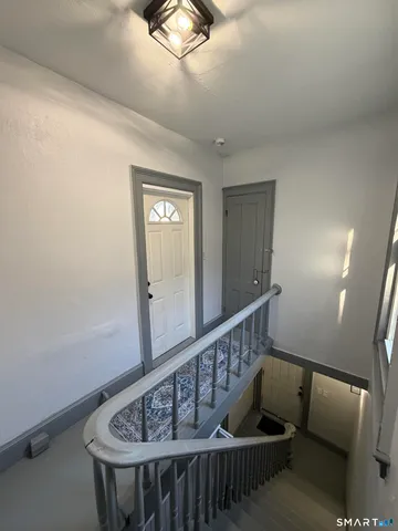 $405,900 | 81 Myrtle Street, Meriden, CT 06450