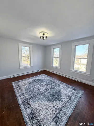 $405,900 | 81 Myrtle Street, Meriden, CT 06450