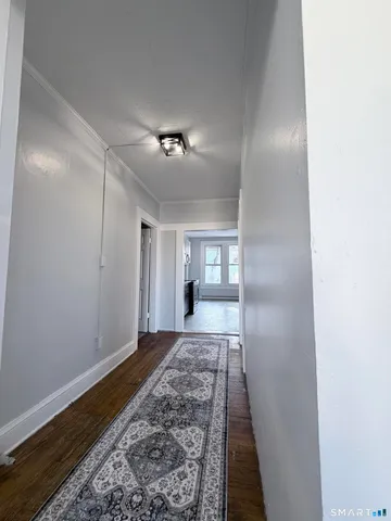 $405,900 | 81 Myrtle Street, Meriden, CT 06450