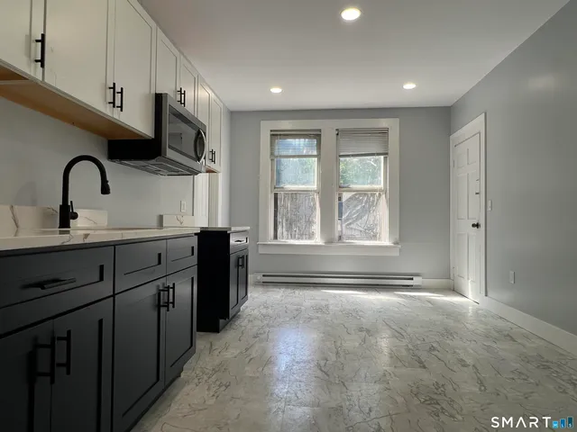 $405,900 | 81 Myrtle Street, Meriden, CT 06450