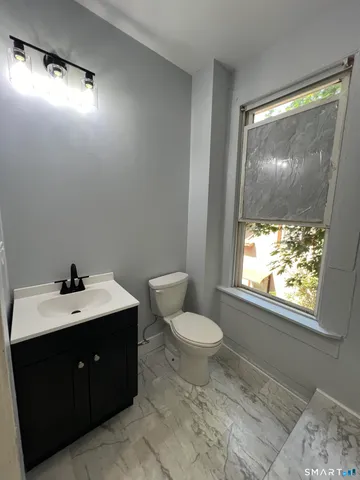 $405,900 | 81 Myrtle Street, Meriden, CT 06450