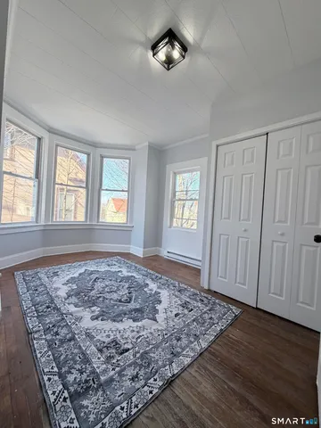 $405,900 | 81 Myrtle Street, Meriden, CT 06450