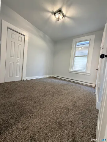 $405,900 | 81 Myrtle Street, Meriden, CT 06450